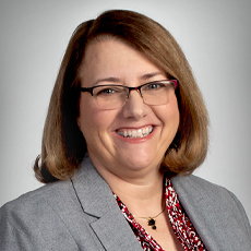 Sue Smeltzer