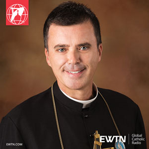 Fr. Wade Menezes, CPM